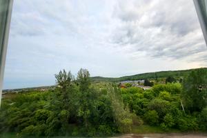 квартира по адресу Глинянский Тракт ул., 165