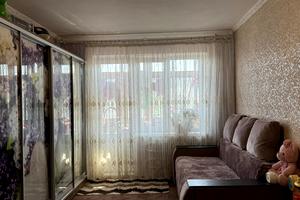 квартира за адресою Кравчука вул., 1