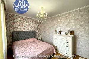 будинок за адресою Головна, 115