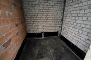 квартира за адресою Незалежності вул., 21