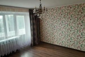 квартира за адресою Зарічанська вул., 32