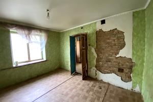 будинок за адресою Юрія Сича вул. (Анненка), 19