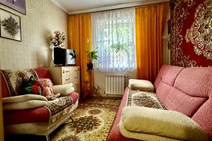 будинок за адресою Роменська вул., 89
