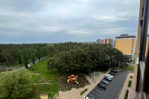 квартира за адресою Незалежності вул., 106
