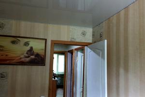 квартира за адресою Довженка вул., 9