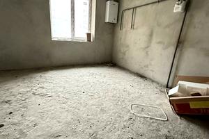 квартира по адресу Химиков ул., 35А