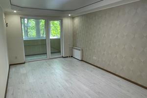 квартира за адресою Героїв 93-ї Бригади вул. (Гудименка), 44