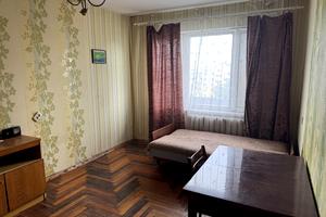 квартира за адресою Вишиванка вул. (Орлова), 48