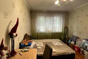 квартира по адресу Калиновая ул., 78