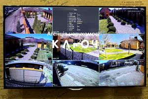 будинок за адресою Курінний пров.