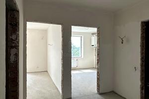 квартира по адресу Мира просп., 249
