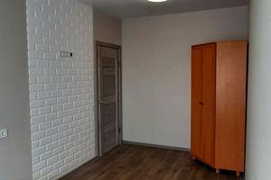 квартира по адресу Штилевая ул., 1
