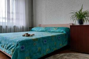квартира за адресою Полтавський Шлях вул., 53/55