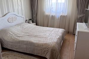 будинок за адресою Весняна, 32