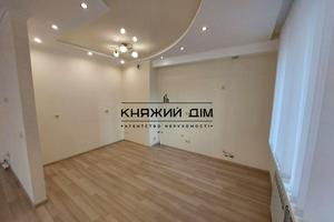 коммерческая по адресу Борщаговская ул., 206