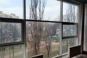 коммерческая по адресу Кирилловская ул. (Фрунзе), 160