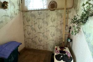 будинок за адресою Шевченка, 61