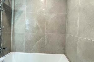 квартира за адресою Слави Стецько вул., 4А