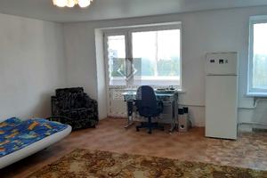 квартира за адресою Магістральна вул., 88