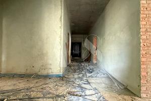 квартира по адресу Таджикская ул., 1