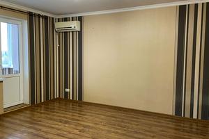 квартира за адресою Інститутська вул., 6в