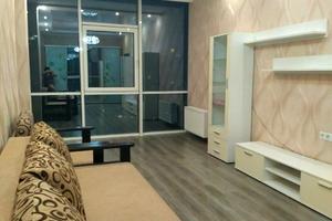 квартира за адресою с. Крижанівка, Марсельська вул., 35