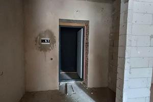 квартира по адресу проспект Миру, 96