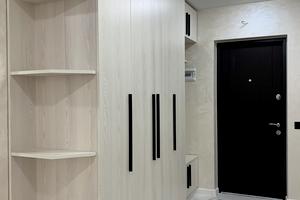 квартира за адресою Смакули вул., 8