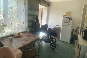 дом по адресу 8-го березня, 27