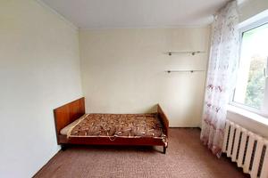 квартира за адресою Олени Кульчицької вул., 13