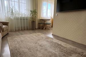 квартира за адресою Петра Григоренка просп. (Маршала Жукова), 10а
