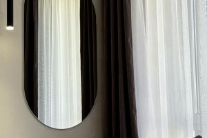 квартира за адресою Соборна вул., 229