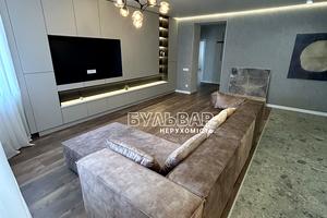 квартира за адресою Професорська вул., 18