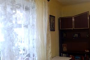 квартира по адресу Героев Сталинграда просп., 175