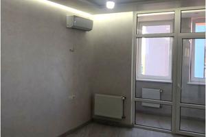 квартира по адресу бульвар Тетерівський, 9/2