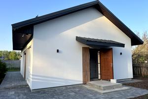 будинок за адресою Крилова, 64