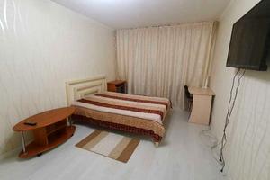 квартира по адресу Национальной Гвардии ул. (Уральская), 9