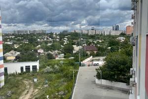 квартира по адресу Харьков, Авиахимическая ул., 7