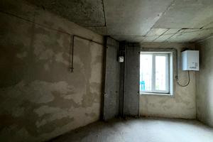 квартира за адресою Незалежності вул., 136