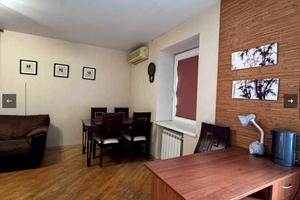 квартира по адресу Новгородская ул. (Новгородская), 4а