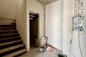 квартира по адресу Лазурная ул., 9, к.21