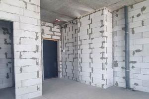 квартира по адресу Звёздный бульв., 1