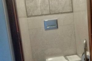 квартира за адресою Історична вул., 42