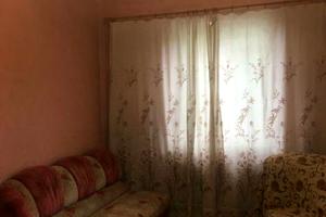 дом по адресу Центральная ул., 21-Б