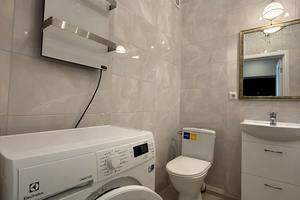квартира за адресою В'ячеслава Чорновола вул., 91к