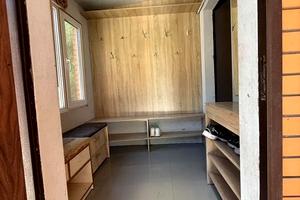 дом по адресу Днепр, Большая Диёвская ул. (Братьев Трофимовых)