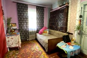 будинок за адресою Космонавтів, 21