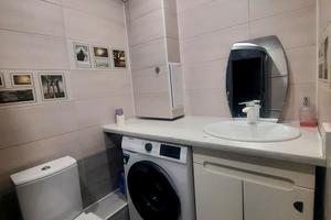квартира за адресою Кривий Ріг, Віталія Матусевича вул. (XXII Партз'їзду), 38