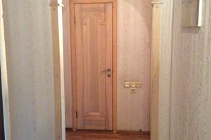 квартира по адресу Дмитриевская ул., 5