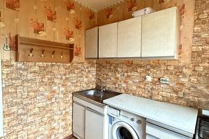 квартира по адресу Ковпака ул. (Ковпака), 53